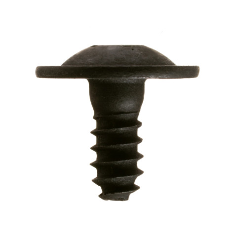 SCREW & WASHERS PLAIN