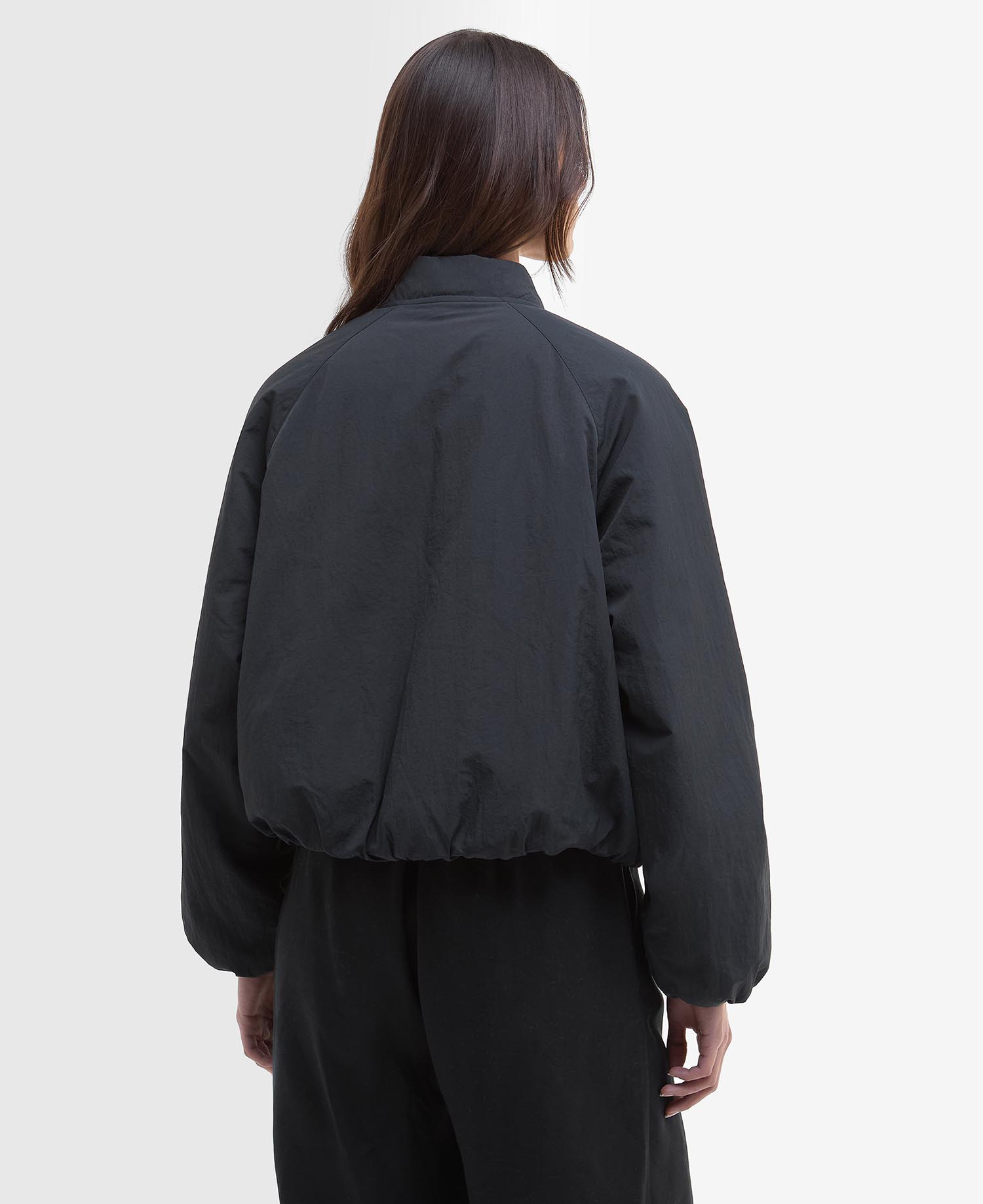 Costello Bomber Jacket image number 2