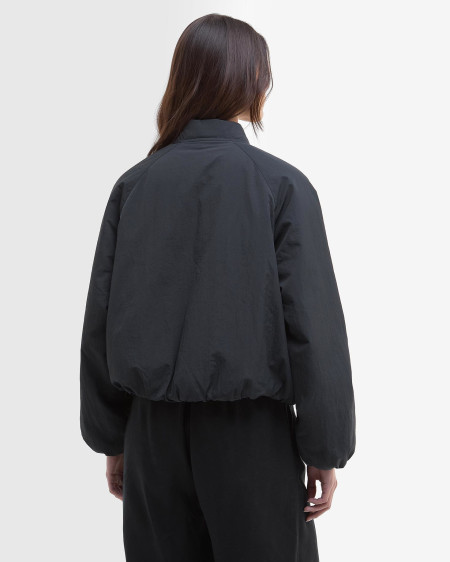 Costello Bomber Jacket