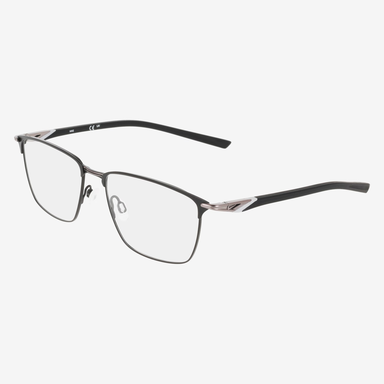 Nike 6066 Style Image