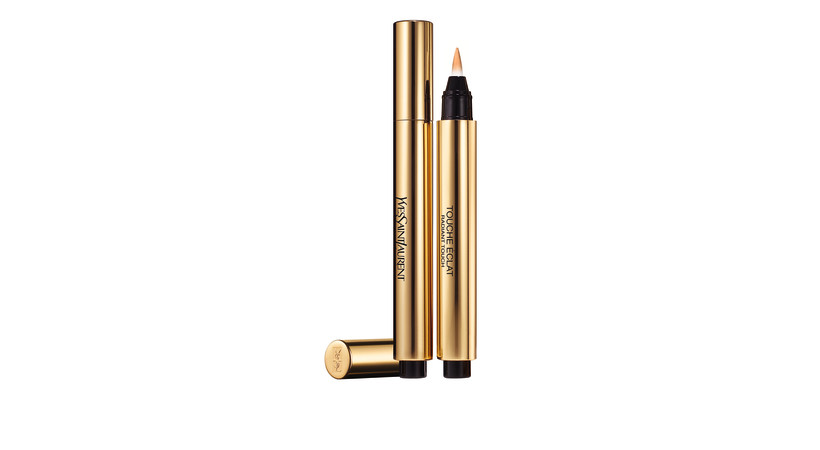 Yves Saint Laurent Touche Eclat Kapatıcı N°3