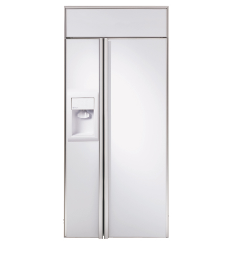 GE Monogram® 36