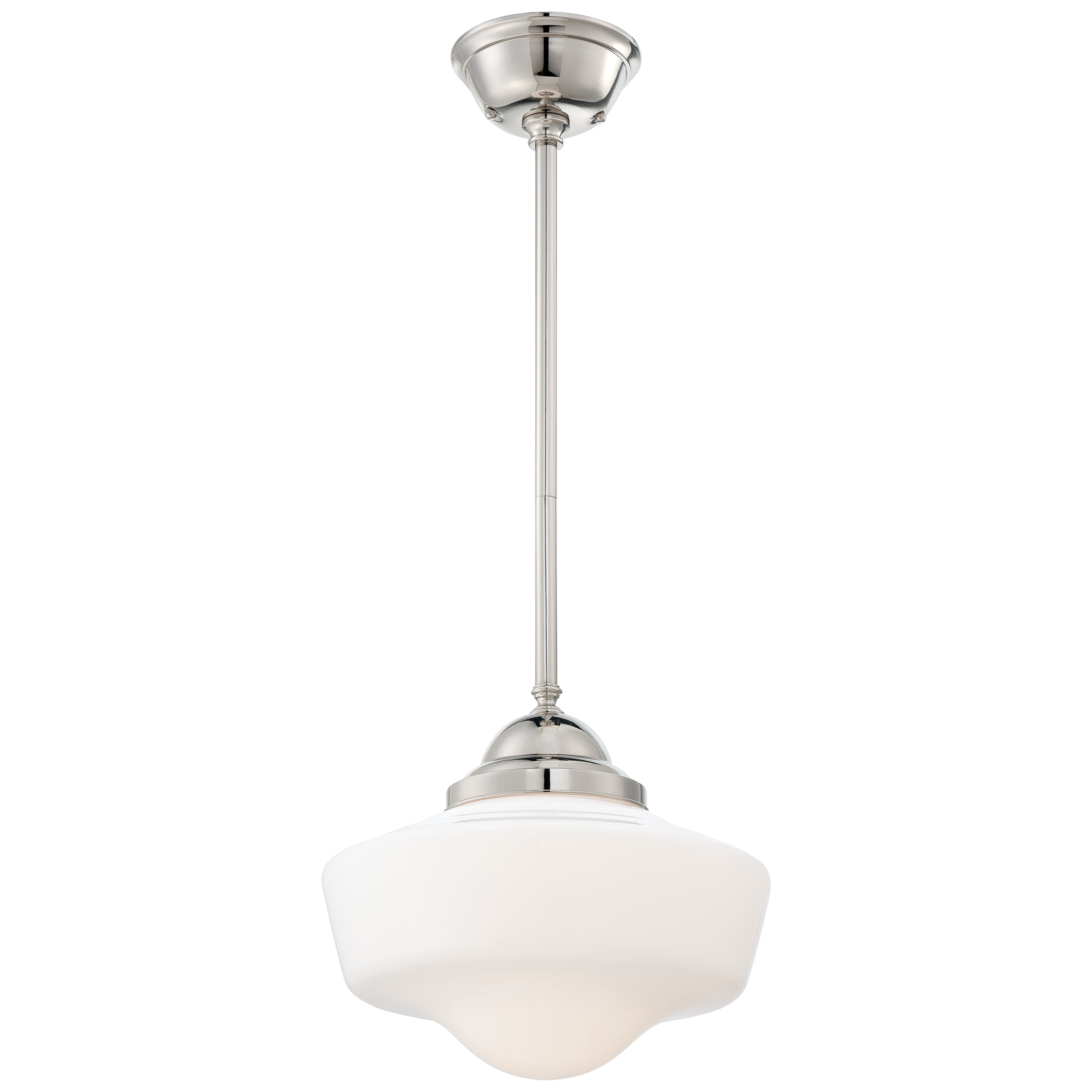 1 Light Pendant