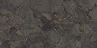 Forgehaus Basalt 12×24 Ripple Decorative Field Tile Rectified