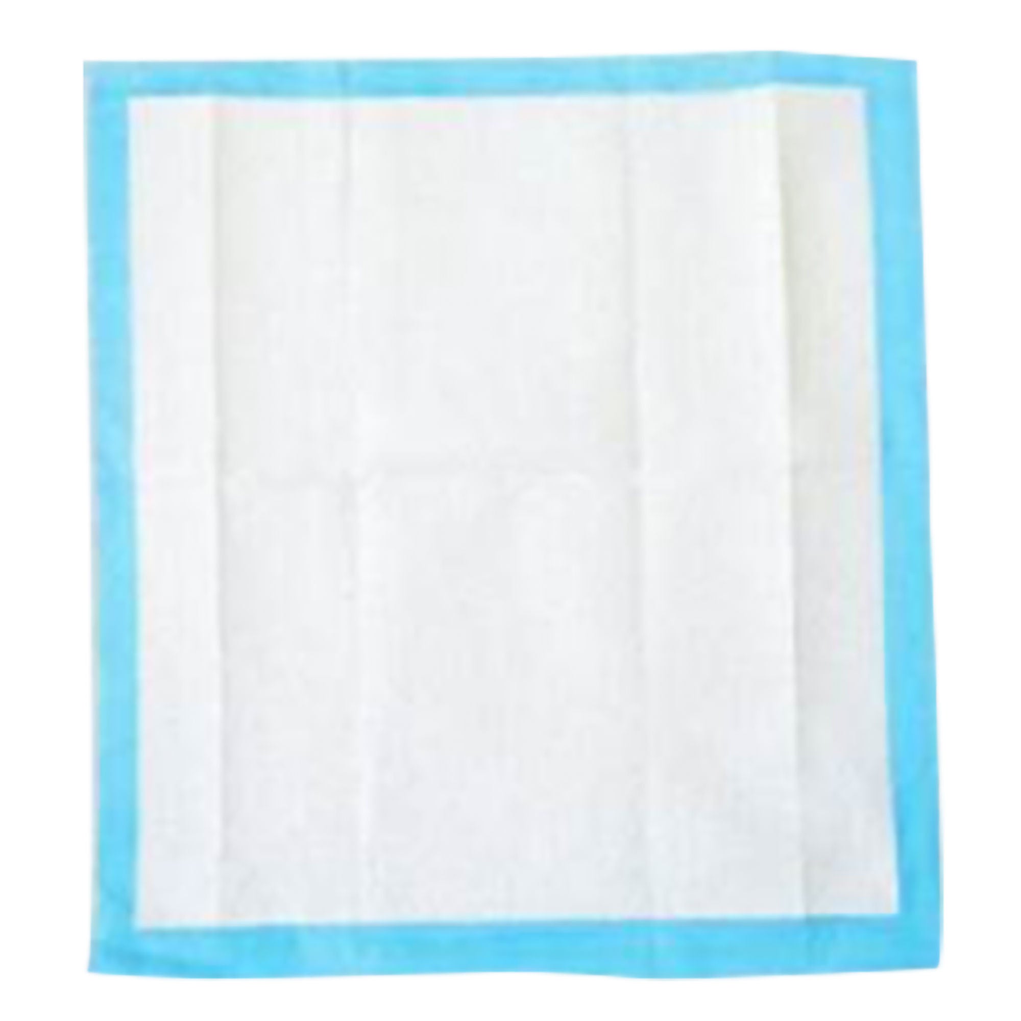 Sigma Supply & Distribution Inc UNDERPAD, INCONT 30X36" (10/BG12BG/CS)