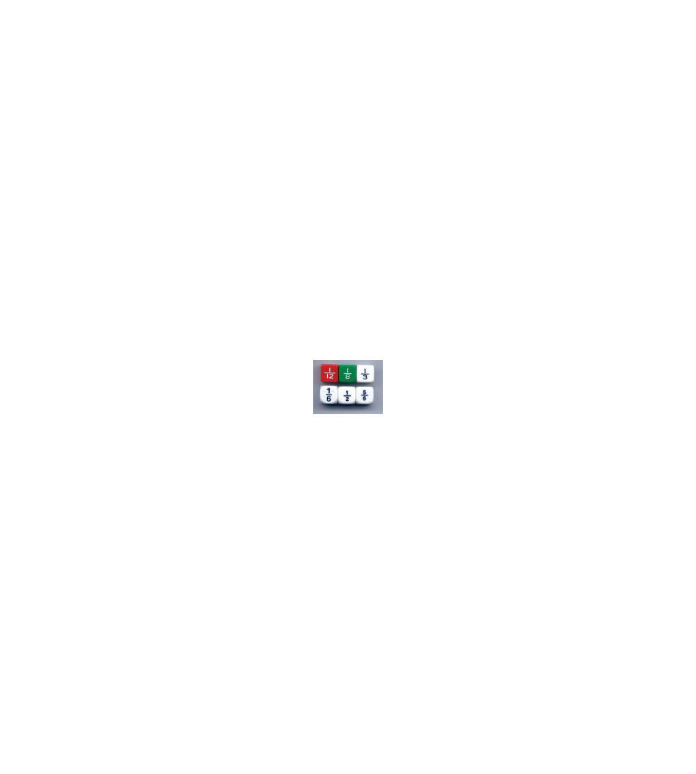 s--hZQKsbff--/j7zazc4tcwvbofrsabmn.jpg