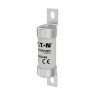 Fuse-link LV 40 A AC 500 V BS88/A3 21 x 87 mm gL/gG BS