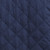 Weste Filey Ultralight swatch