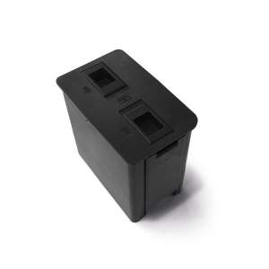 Battery Li-Ion Pack 36 5V 5400 Mah