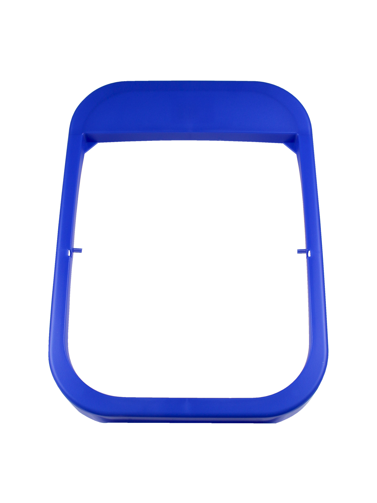 BILLI BOX – Lid Frame – Royal Blue