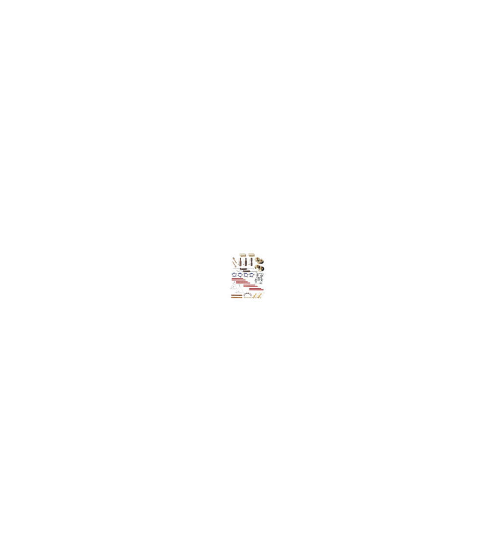 s--hZ_VKON5--/tnmp0pojfcatd8cvjdiu.jpg