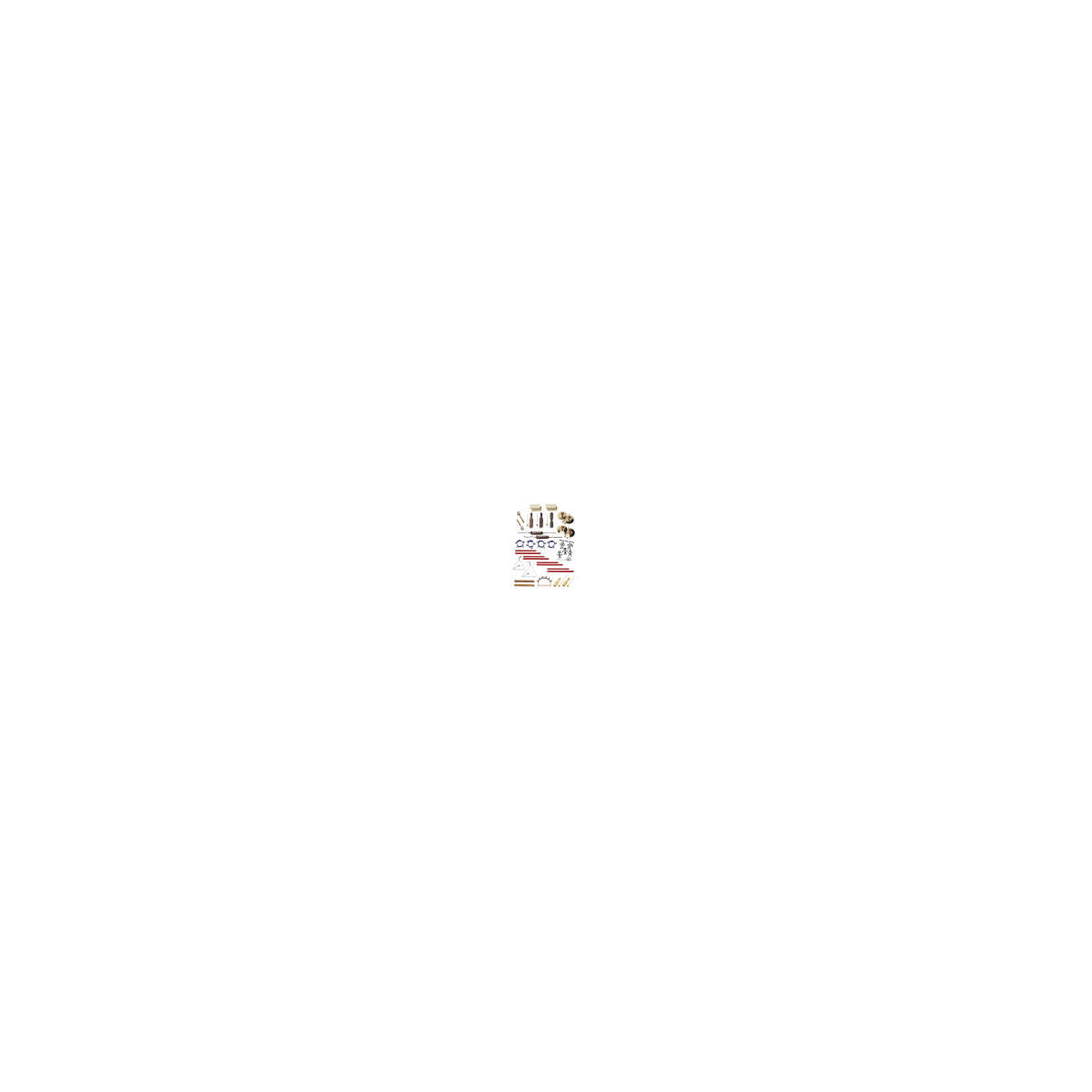 s--hZ_VKON5--/tnmp0pojfcatd8cvjdiu.jpg