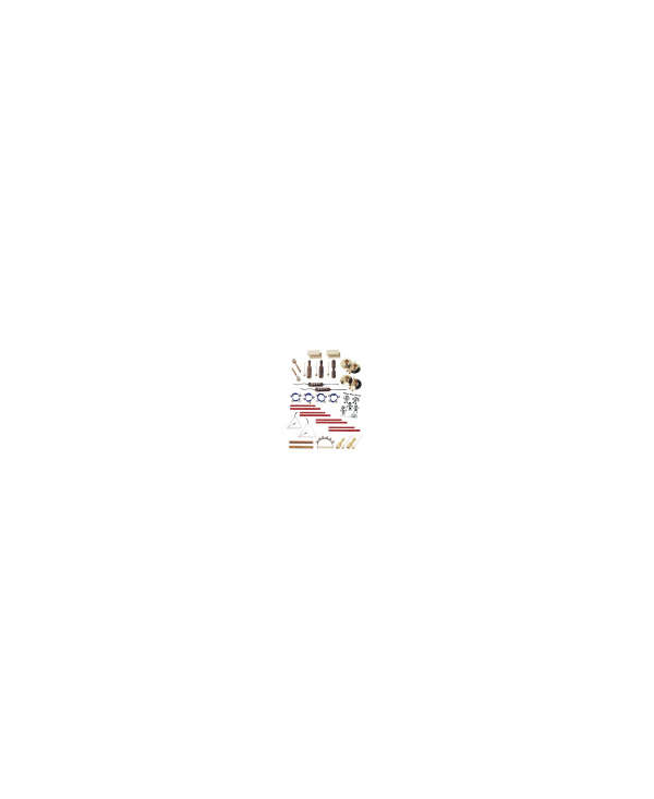 s--hZ_VKON5--/tnmp0pojfcatd8cvjdiu.jpg