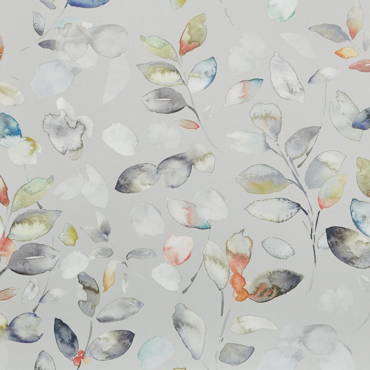 Matilda Dawn Conservatory Roller blind