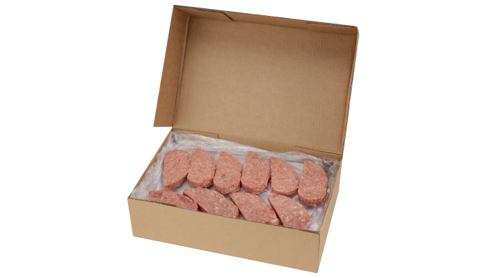 The Original Philly Freedom® BreakAway® Marinated Beef Sandwich Slices, 3 oz_image_4
