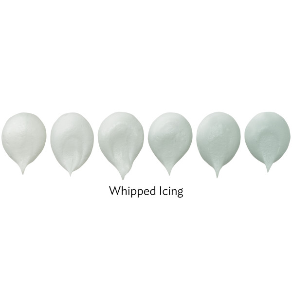 Sage Green Made Simply™ Premium Gel Color