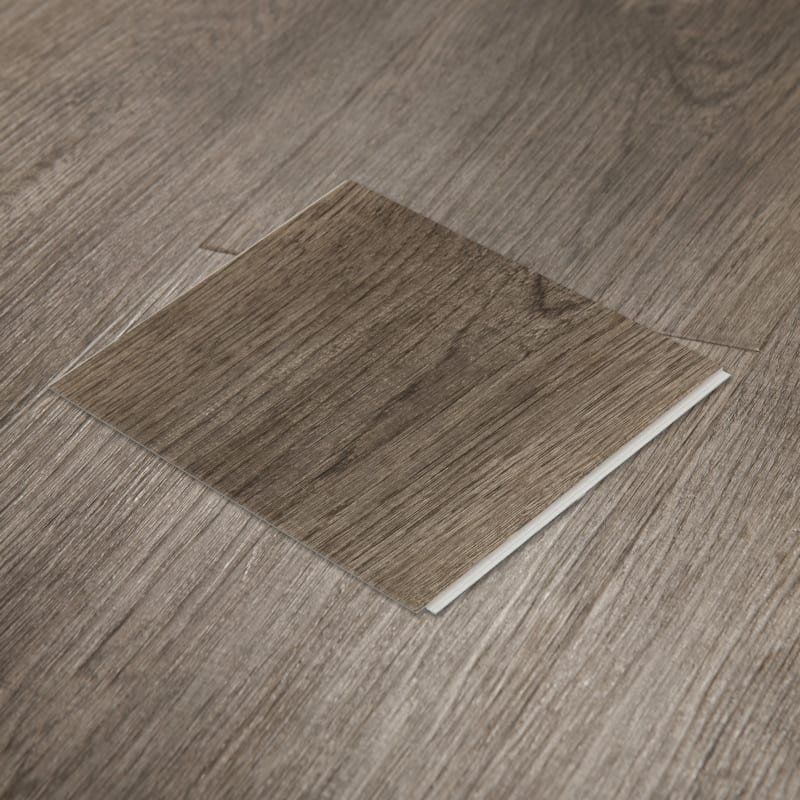 Sample - CALI Vinyl Select Thornwood Oak Flooring-0