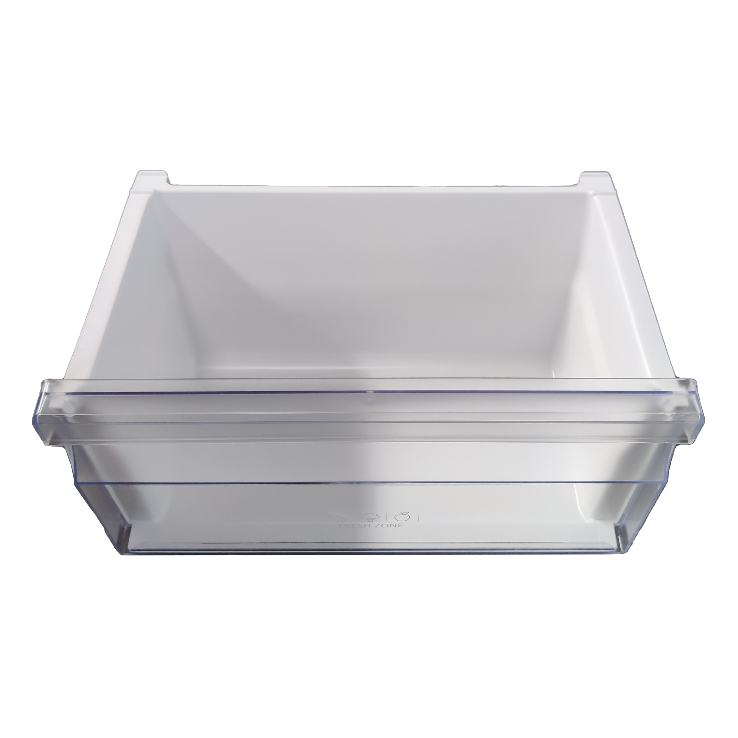 Lippert Components 2021123600