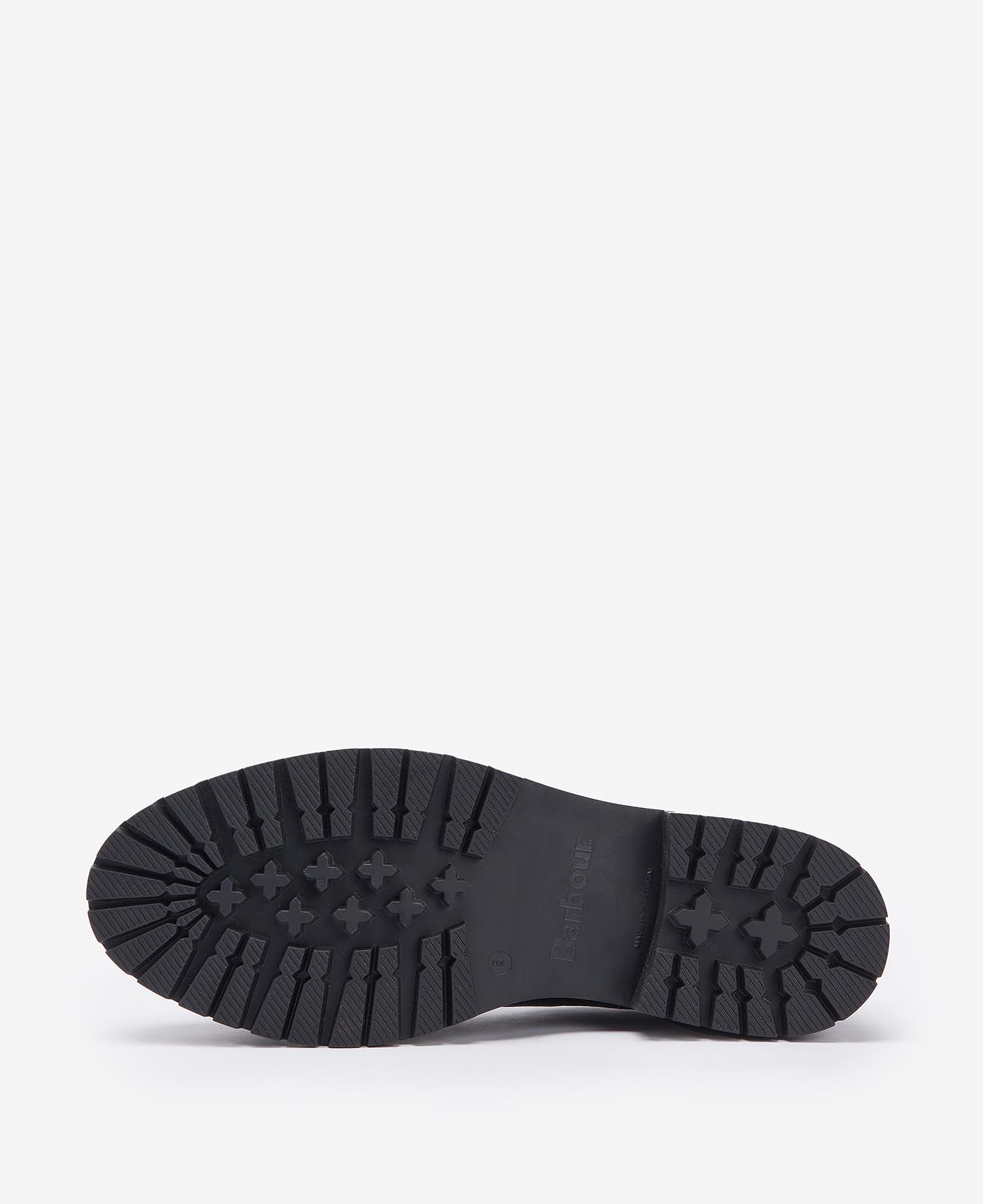 Dolores Tassel Loafers image number 3