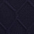 Burne Argyle Crew Neck Jumper swatch