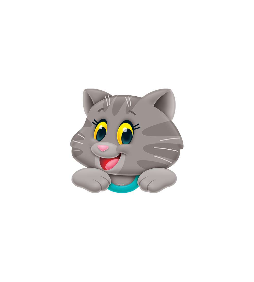 s--h_AwQOY4--/skx2vbzig6iywub3artw.jpg