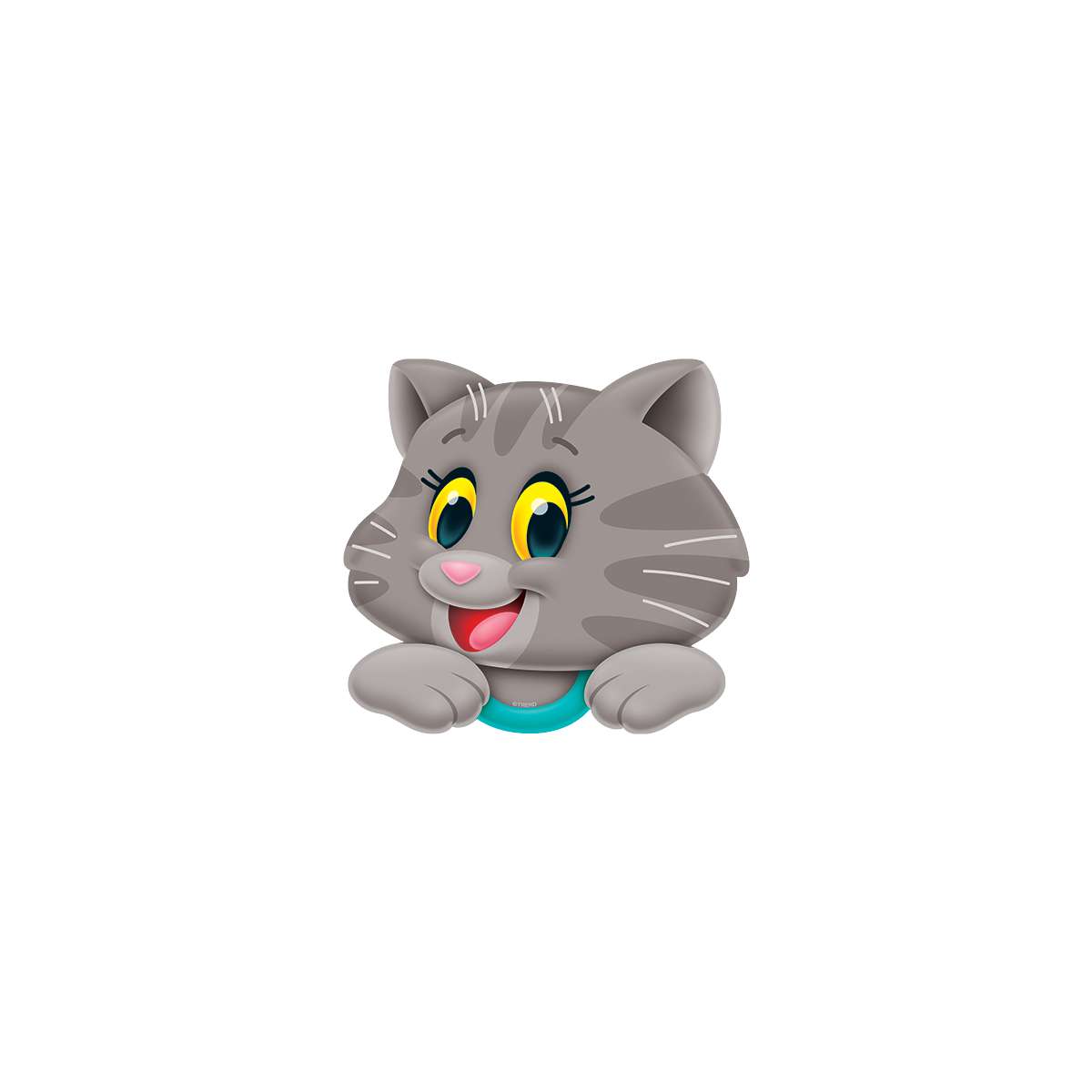s--h_AwQOY4--/skx2vbzig6iywub3artw.jpg