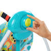 Kaleidoscope Safari™ Portable Swing