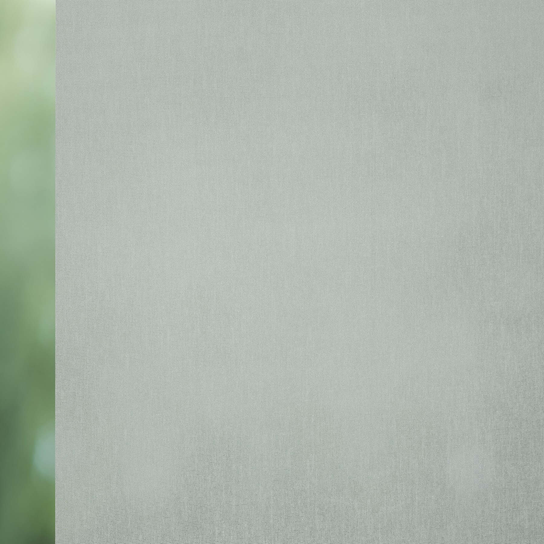 Verosol Originals 812 812000 Roller Blind