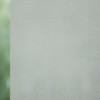 Verosol Originals 812 812000 Roller Blind