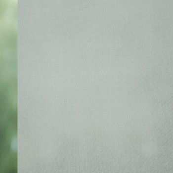 Verosol Originals 812 812000 Roller Blind