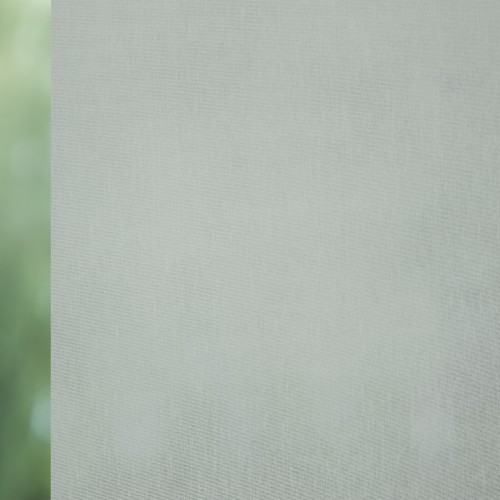 Verosol Originals 812 812000 Roller Blind