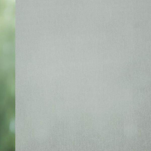 Verosol Originals 812 812000 Roller Blind