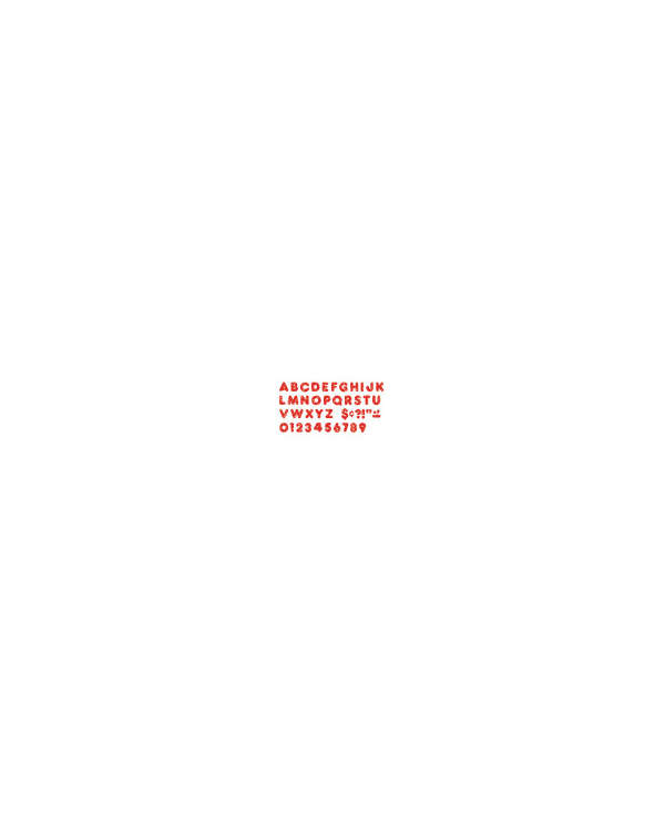 s--h_owX5yM--/bmdqadzzxmxoheaafl68.jpg