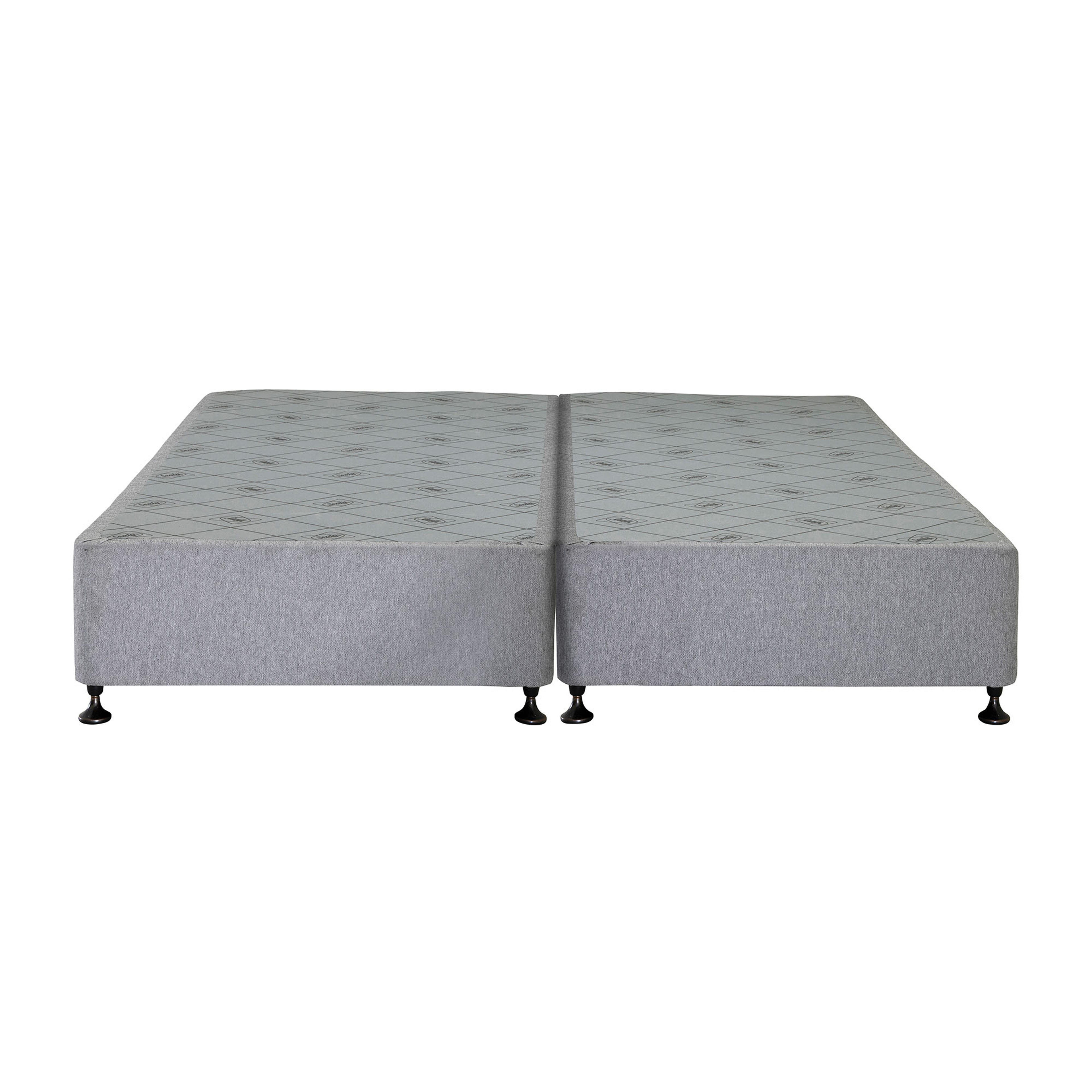Product image of the  Sealy Posturepedic 2025 Base, Platinum from Forty Winks