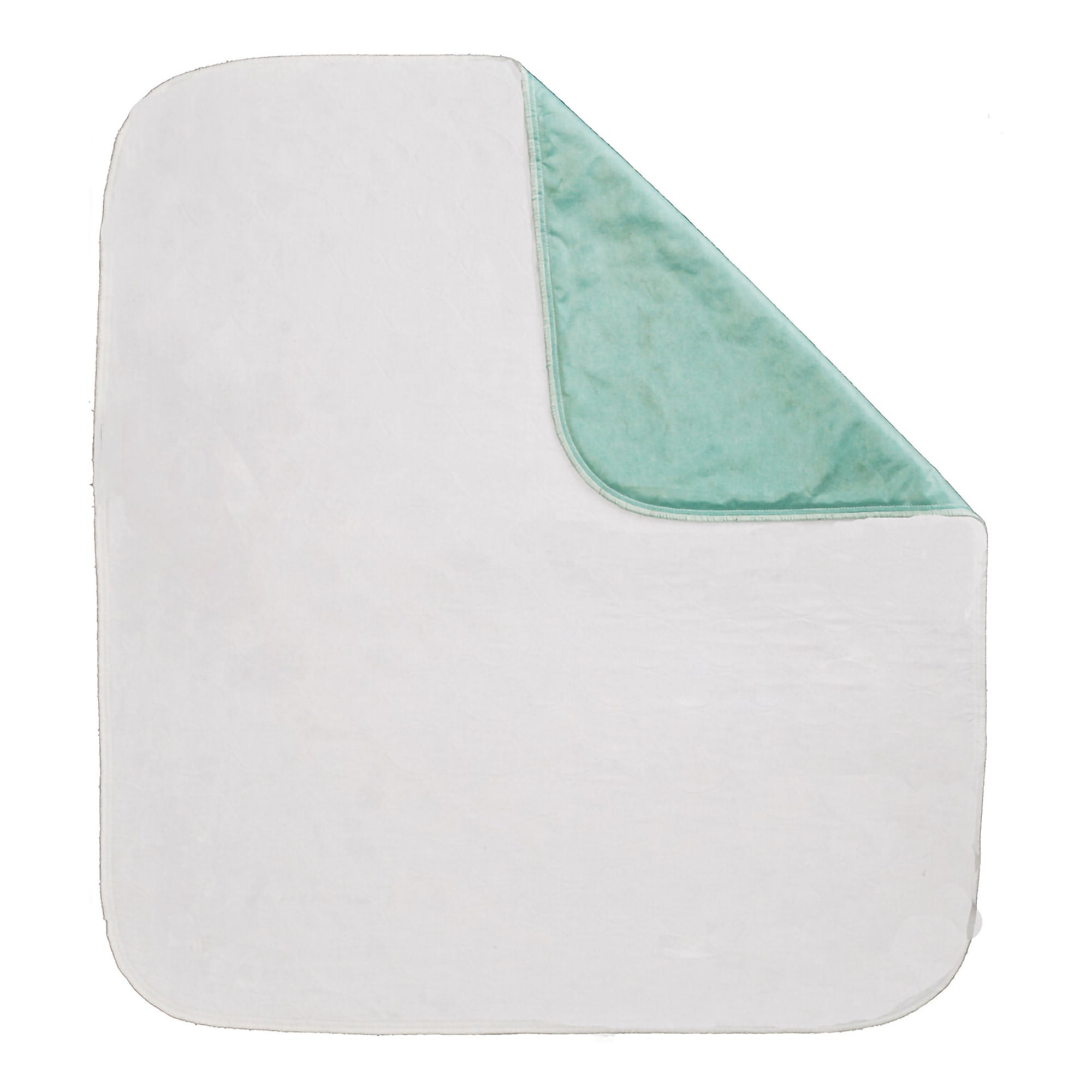 Ultra Reusable Underpad, 36 x 54 Inch