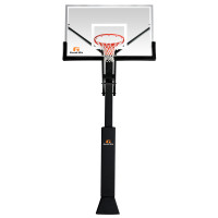 Universal Pole Pad thumbnail 3