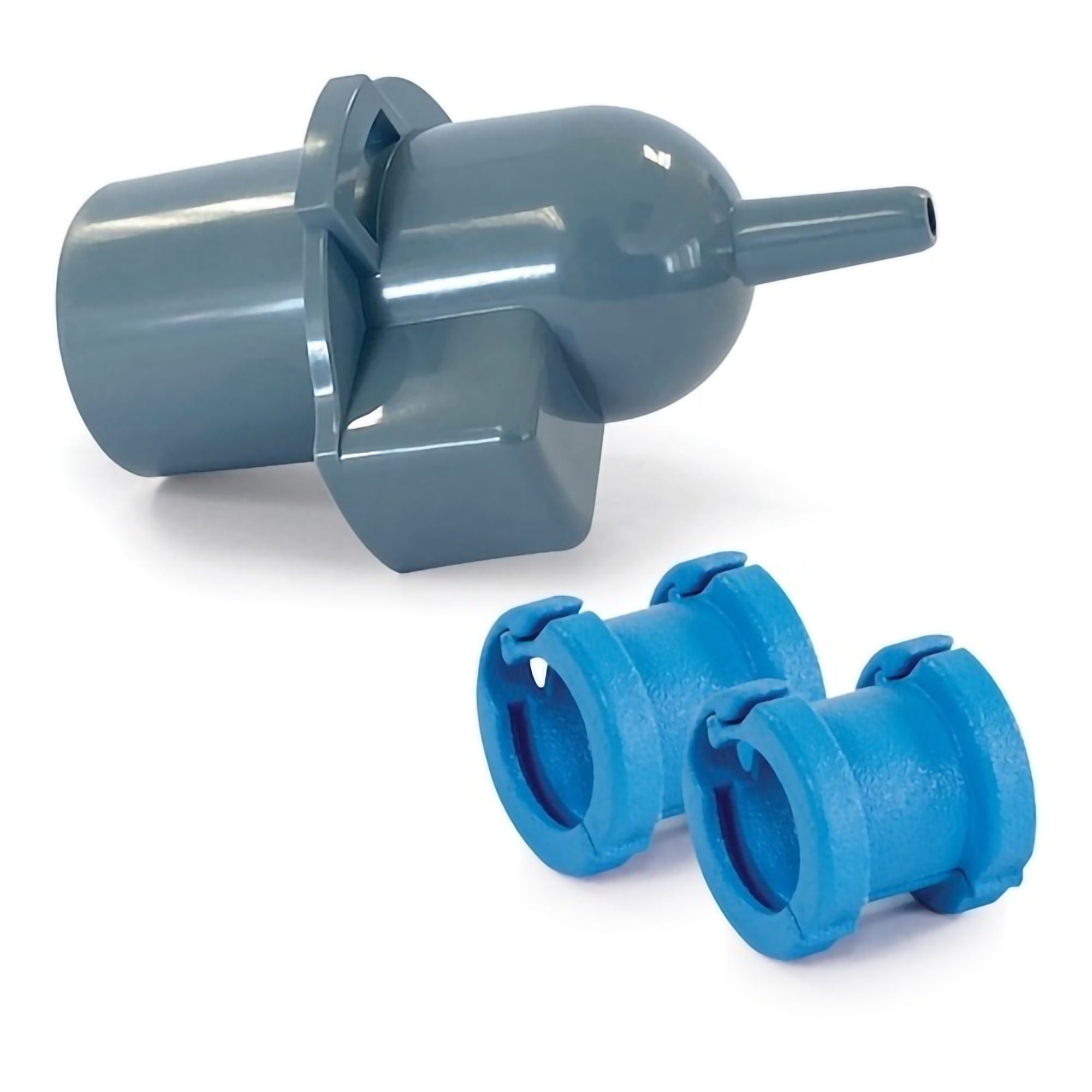 SoClean Inc ADAPTER, CPAP F/HOSE & MASK