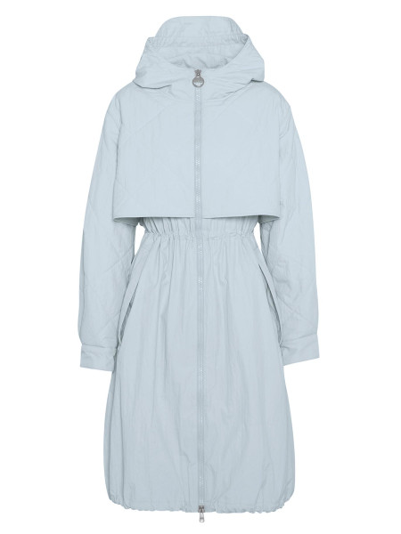 Estella Parka Jacket Estella Parka Jacket