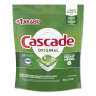 Procter & Gamble,  Cascade ActionPacs,  25 Tablets/Container