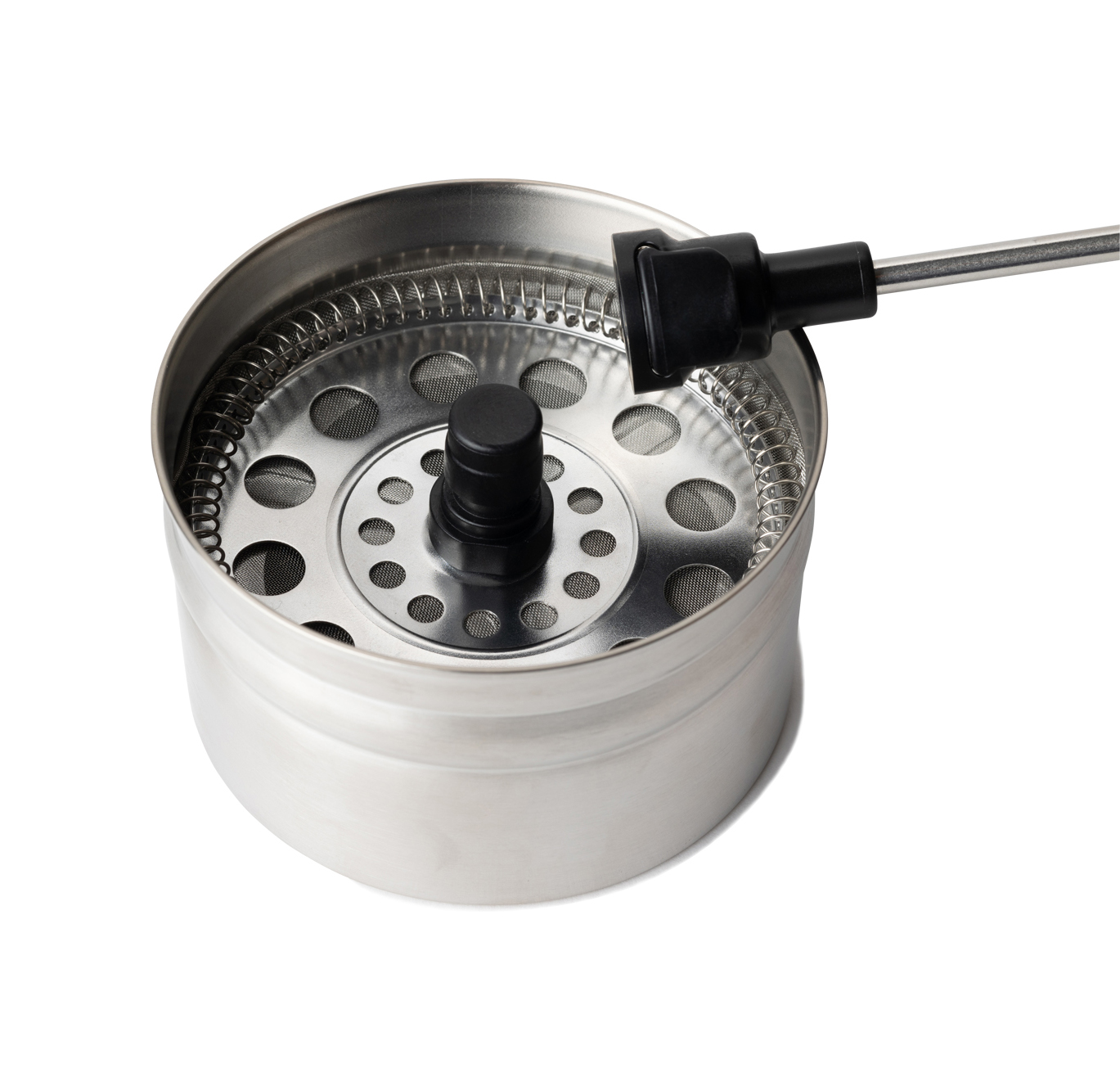 Product View