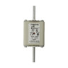 Series high speed square body Fuse 700V (UL) 690V (IEC) 1000A 200 kAIC Combination Fuse status indicator Fuse