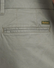 Neuston Essential Chinos 