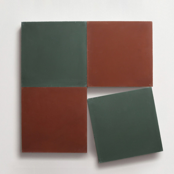 cement | mythology | dartmoor | grande shade duo | chestnut + forest (2pc bundle) 