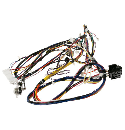 Main Harness Electric