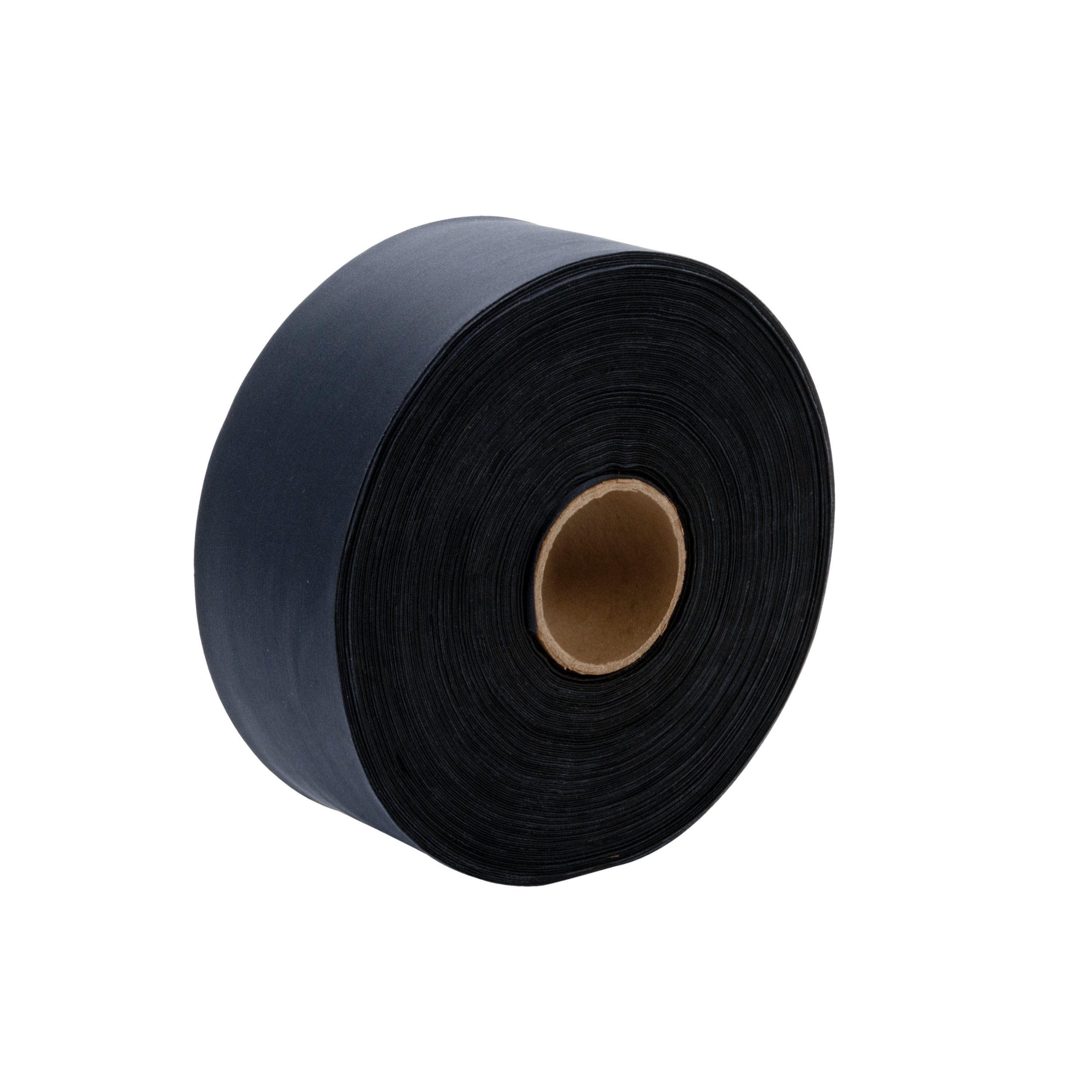 3M™ Gripping Material GM640, Black, 24 in x 72 yd, 1 roll per case