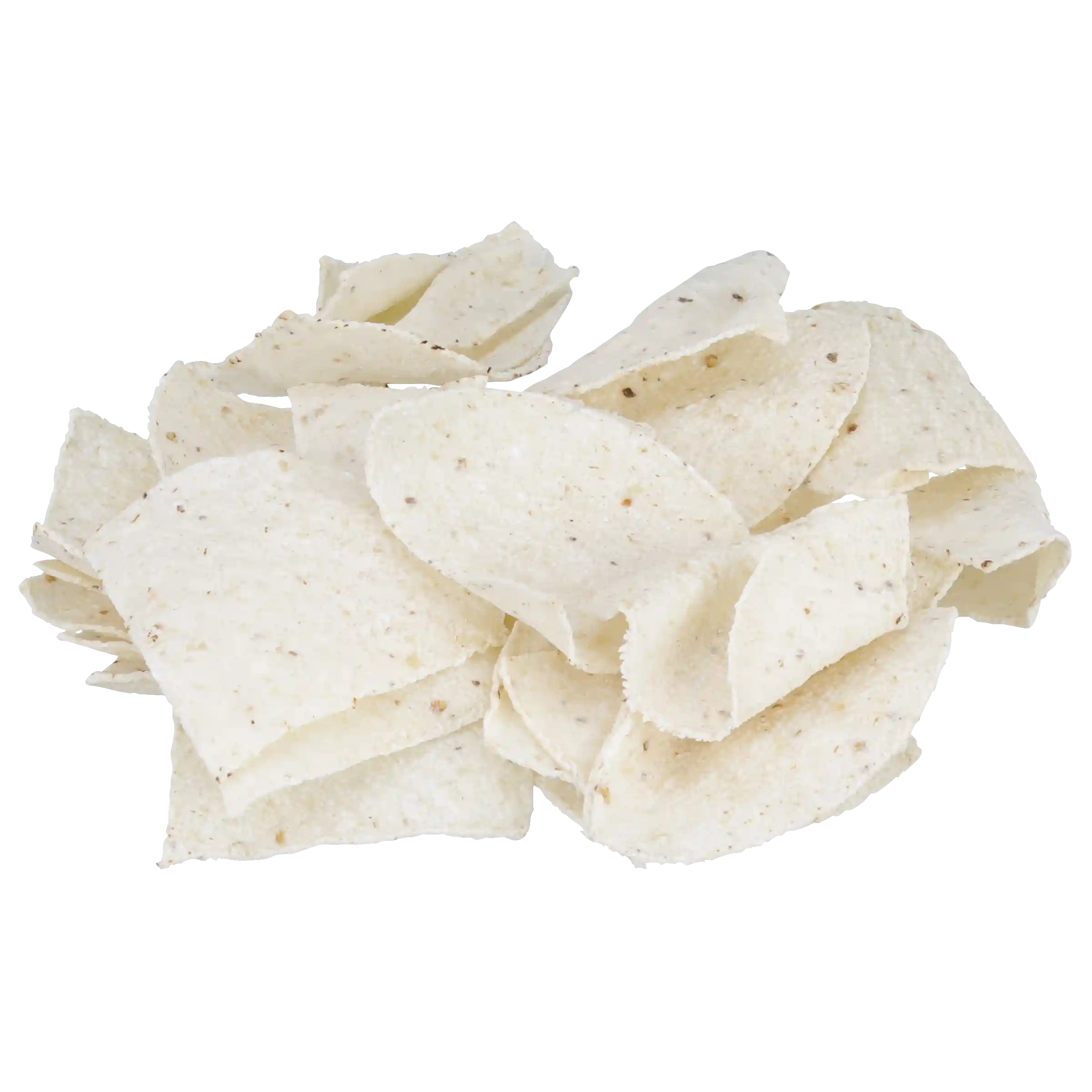 Mexican Original® Thin White Corn Chip_image_2