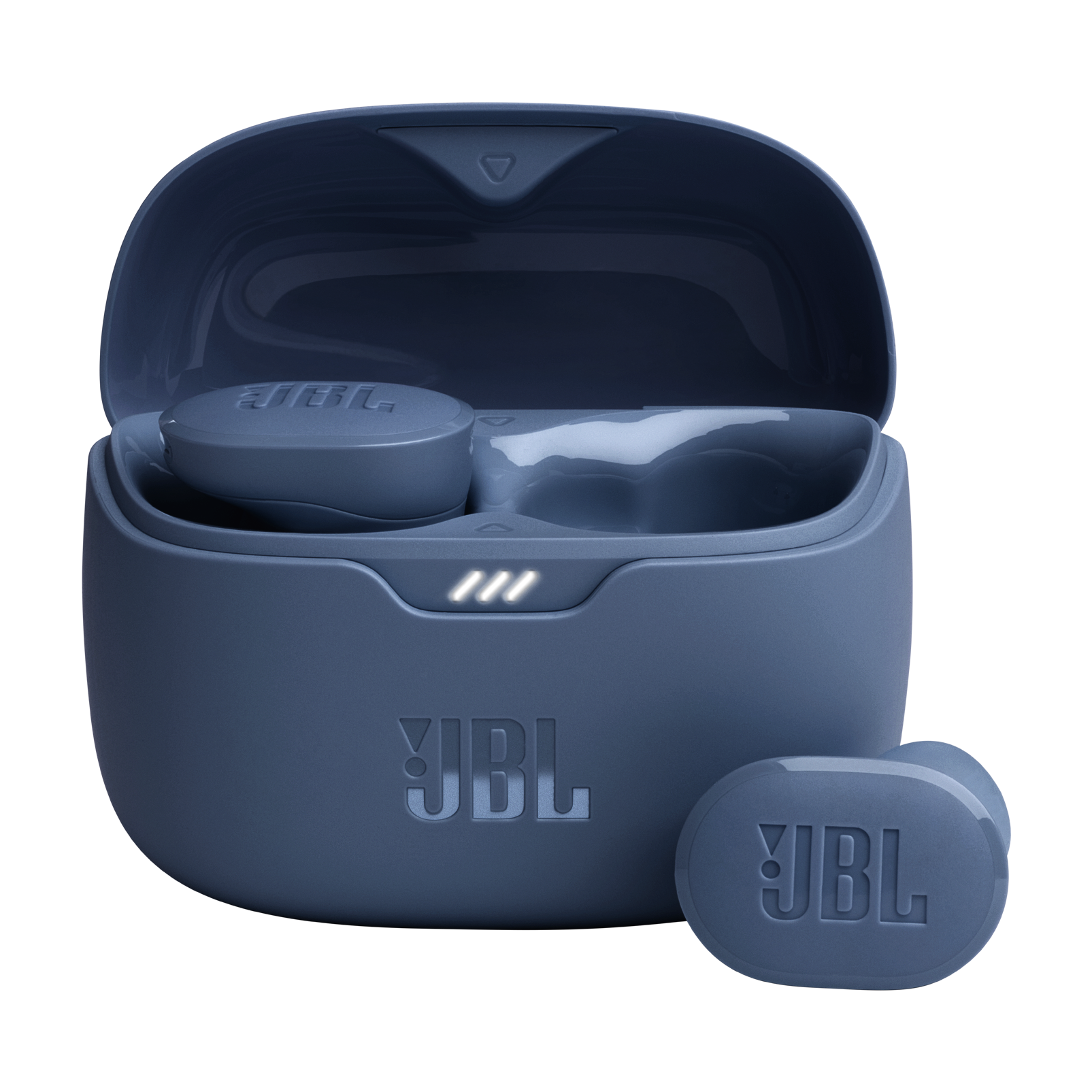 JBL Tune Buds, True wireless Noise Cancelling earbuds