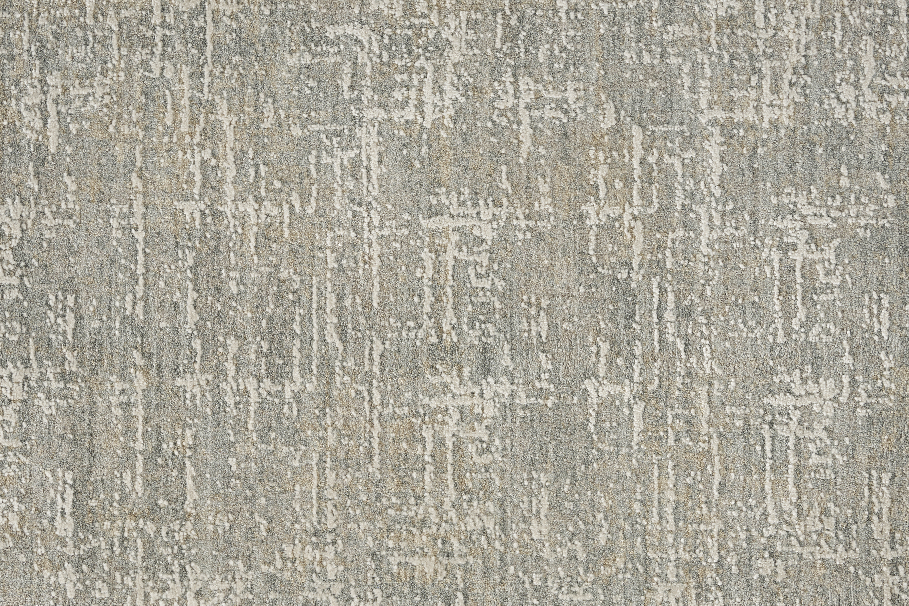 INFINITE INFINITE TEXTURE IFT59 TOURMALINE BROADLOOM