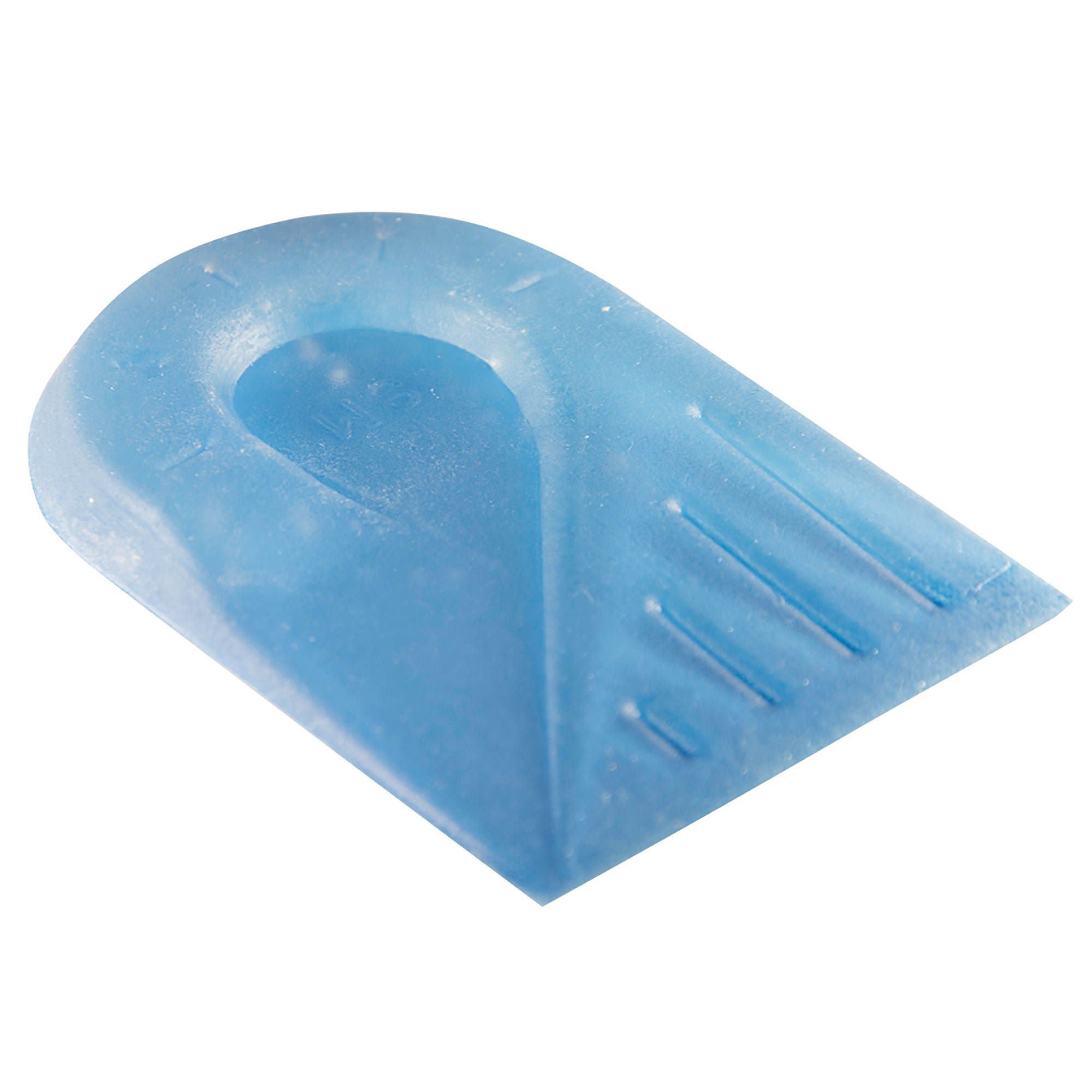 SoftStride Bone Spur Pad, Large