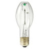 Ceramalux® High Pressure Sodium Lamp E39 Mogul Screw Base 2100K 100W 9400 lm 18 CRI 2.1A 55V ac Clear